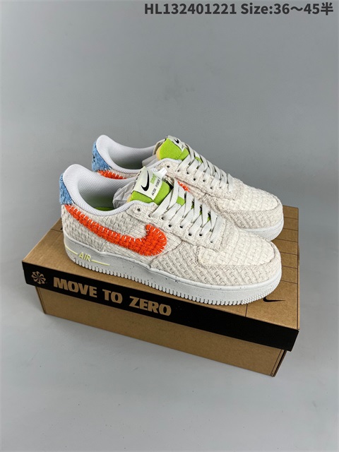 men air force one shoes HH 2023-1-2-020